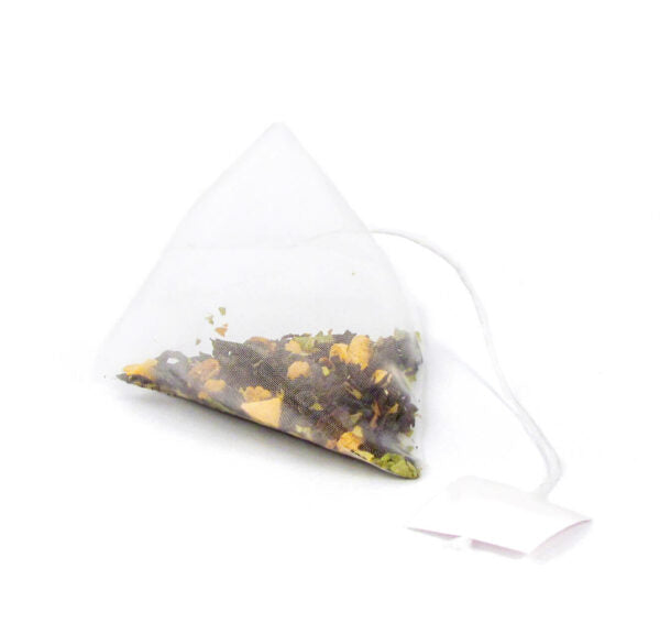 Slumber Land Tea Gift