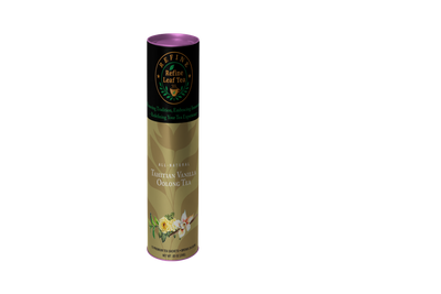 Remetea Healthy Way Green Tea